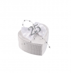 anyconv.com__acl230-s