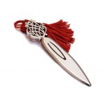 AT17251-N apribusta-elegante-laurea-kit-10pz