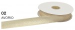 DP1102 art.dp1102