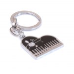 G010-P at17010-pianoforte-porta-chiave-bomboniera-tema-musica