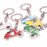 AT17047-P at17047-gadget-vespa-special-18°-compleanno