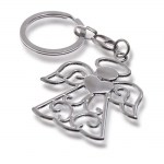 AT17055-P at17055-gadget-angelo-cuore