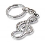 at17074-chiave-di-violino-con-strass-portachiave-bomboniera-tema-musica