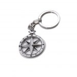 at17329-rosa-dei-venti-bomboniera-tema-mare