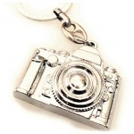 at17424-fotocamera-portachiavi-bomboniera-cinematografia