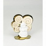 axs119-starimport-angelo-albero-plex-oro