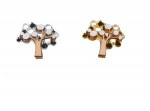 AXS134 axs134-starimport-tree-life-plexi-oro