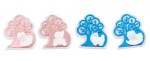 AXS155 axs155-starimport-magnete-albero-della-vita-plexi-calamita