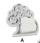 AXS163/A axs163-starimport-tree-life-sfamplexi-silverh5cm