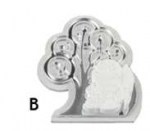 AXS163/B axs163b-starimport-tree-life-calice-plexi-silver-h5cm