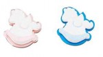 AXS92/G axs92-starimport-magnete-cavallo-dondolo-gesso-plexi-boyh4cm