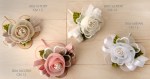 B0616CREM-B0616-TORT b0616bian-b0616crem-b0616tort-b0616cora