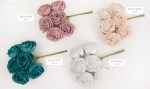 B0761 b0761bian-b0761crem-b0761petr-b0761rose
