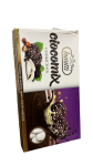 CIOCOCOOK b2da5f3a-a266-4229-b9fc-eb95ab914012-removebg-preview
