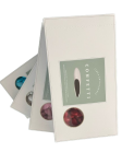 CONFETTI AL CACAO b8ab6cd0-2111-4d21-94e1-571b7fa11954-removebg-preview