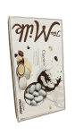 TWOMILK b8eadfbf-ffce-4edb-a672-13ae4272168e-removebg-preview