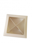 box32