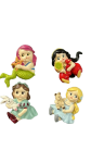 c153a368-46d8-4866-ae62-1735c39e0871-removebg-preview