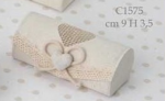 C1575 c1575