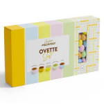 C17OV c17ovettenuovo