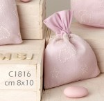 C1816 c1815-c1816-c1817-c1818-c1819-c18205