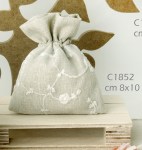 C1852 c1852-c1853-c1854