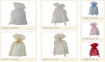 C1956-C1957-C1958-C1959 c1946-c1947-c1956-c1957-c1958-c1959-c1960