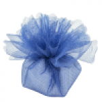 C2218 c2218