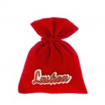c2327_sacchetto-laurea-rosso-etm