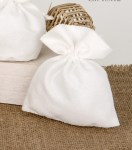 c2339-sacchettino-semplice-bianco-matrimonio