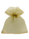 C2590 c2590
