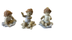 c657302c-7140-42d8-b678-09fe2503360b-removebg-preview-(1)