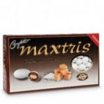 Confetti maxtris gusto Caramello caramel