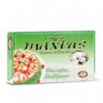 Confetti maxtris gusto Cassata cassata