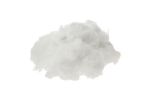 CG22050 - Ovatta Fibra Poliestere 500 g Ovatta fibra poliestere 500g morbida voluminosa per imbottitura bomboniere e confezionamento