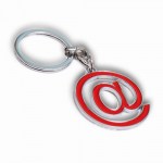 G156 chiocciola-