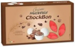 CHOCO4 choco4