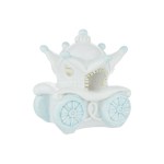 CK8401CE ck-8401-c9