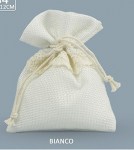 CK9284BIANCO ck6210bian