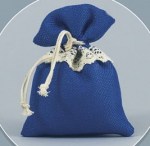 CK6284BLU ck6210blu