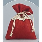 CK6284ROSSO ck6210ross