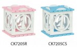 CK7205 ck7205ro