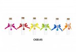CK8145 ck81451