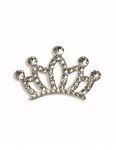 CK8527ARG ck8527arg-applicazione-bomboniera-corona-argento