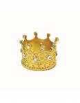 CK8528ORO ck8528oro-bomboniera-corona-color-oro