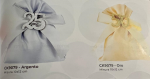 ck9079