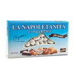 Confetti maxtris alla Napoletanità conf_62_57_napoletanita