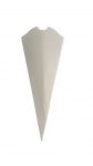 CONO.BULB cono-porta-confetti-riso
