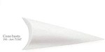 CONO BUSTA CONO BUSTA PORTA CONFETTI