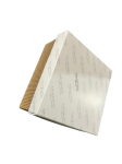 12X6 FC OA BIC d2ff249e-40e8-47c7-8751-86e244f4d796-removebg-preview